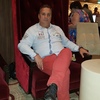 Sergej, 50, Нюрнберг Sergej, 50, Нюрнберг