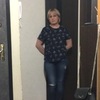Валентина, 56, г.Химки Валентина, 56, г.Химки