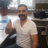 Yener, 38, г.Вена Yener, 38, г.Вена