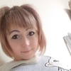 татьяна, 32, г.Йошкар-Ола татьяна, 32, г.Йошкар-Ола