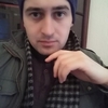 Alexi, 26, г.Батуми Alexi, 26, г.Батуми