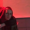 Артур, 21, г.Житомир Артур, 21, г.Житомир