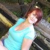 Елена, 53, г.Россошь Елена, 53, г.Россошь