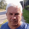 Александр, 20, г.Каменское Александр, 20, г.Каменское