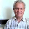 nicolai, 64, г.Бельцы nicolai, 64, г.Бельцы