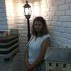 Юля, 33, Чернігів Юля, 33, Чернігів
