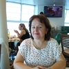 Natali, 42, г.Хайфа Natali, 42, г.Хайфа