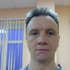 Андрей, 44, г.Норильск Андрей, 44, г.Норильск