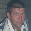 Сергей, 54, г.Обоянь Сергей, 54, г.Обоянь