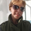 Оксана, 42, г.Купянск Оксана, 42, г.Купянск