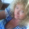 Ирина, 58, г.Аватхара Ирина, 58, г.Аватхара