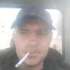 андрей, 35, Балхаш андрей, 35, Балхаш