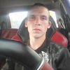 Евгений, 30, г.Жешарт Евгений, 30, г.Жешарт