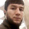Миша, 27, г.Люберцы Миша, 27, г.Люберцы