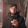 Ахмед, 36, г.Красноярск Ахмед, 36, г.Красноярск