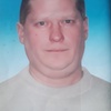 Юрий, 30, г.Барановичи Юрий, 30, г.Барановичи