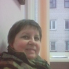 Ирина, 51, г.Выкса Ирина, 51, г.Выкса