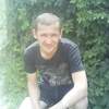 Сергей, 35, г.Славск Сергей, 35, г.Славск