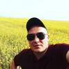 Сергей, 26, Нікополь Сергей, 26, Нікополь