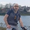 Алексей, 45, г.Александров Алексей, 45, г.Александров