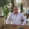 Олег, 43, г.Новый Уренгой Олег, 43, г.Новый Уренгой