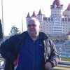 Павел, 59, г.Таганрог Павел, 59, г.Таганрог