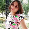 Даша, 17, г.Умань Даша, 17, г.Умань