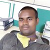 Pardeep Kumar, 24, Ахмедабад Pardeep Kumar, 24, Ахмедабад