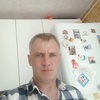 Сергей, 42, г.Могилёв Сергей, 42, г.Могилёв