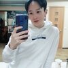 Азим, 25, г.Анапа Азим, 25, г.Анапа