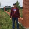 Вадим, 46, г.Тверь Вадим, 46, г.Тверь