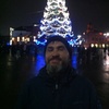 Серый, 40, г.Владимир Серый, 40, г.Владимир
