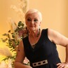 Янна Коренухина, 51, г.Ростов Янна Коренухина, 51, г.Ростов