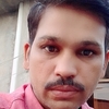 afzal, 22, г.Исламабад afzal, 22, г.Исламабад