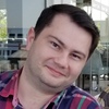 Alex, 39, г.Торонто Alex, 39, г.Торонто