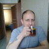 Pavel, 37, Мінусинськ Pavel, 37, Мінусинськ