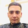 Kar, 19, г.Ереван Kar, 19, г.Ереван