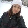 Аня, 17, г.Черкассы Аня, 17, г.Черкассы