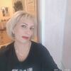 Ольга, 47, г.Шарыпово (Красноярский край) Ольга, 47, г.Шарыпово (Красноярский край)