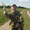 Алексей, 62, г.Лысьва Алексей, 62, г.Лысьва