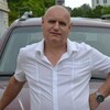 Владимир, 61, Одеса Владимир, 61, Одеса