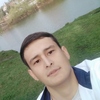 Аташ, 27, Новомосковськ Аташ, 27, Новомосковськ