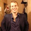 Иван Зайцев, 25, г.Новодвинск Иван Зайцев, 25, г.Новодвинск
