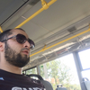 movsar, 28, г.Адлер movsar, 28, г.Адлер