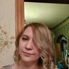 Анна, 30, г.Магнитогорск Анна, 30, г.Магнитогорск