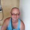 владиммр, 39, г.Орехово-Зуево владиммр, 39, г.Орехово-Зуево