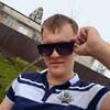 Kirill, 25, г.Кирово-Чепецк Kirill, 25, г.Кирово-Чепецк