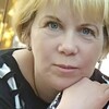Елена, 44, г.Бендеры Елена, 44, г.Бендеры
