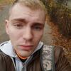 Влад, 21, г.Конотоп Влад, 21, г.Конотоп