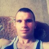 Максим Панфилов, 35, г.Апшеронск Максим Панфилов, 35, г.Апшеронск